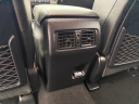 Thumbnail image of 2021 Toyota 4Runner at Olathe Dodge Chrysler Jeep Ram