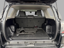 Thumbnail image of 2021 Toyota 4Runner at Olathe Dodge Chrysler Jeep Ram