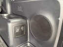 Thumbnail image of 2021 Toyota 4Runner at Olathe Dodge Chrysler Jeep Ram