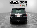 Thumbnail image of 2021 Toyota 4Runner at Olathe Dodge Chrysler Jeep Ram
