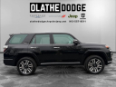 Thumbnail image of 2021 Toyota 4Runner at Olathe Dodge Chrysler Jeep Ram