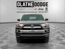 Thumbnail image of 2021 Toyota 4Runner at Olathe Dodge Chrysler Jeep Ram