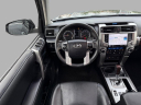 Thumbnail image of 2021 Toyota 4Runner at Olathe Dodge Chrysler Jeep Ram