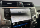 Thumbnail image of 2021 Toyota 4Runner at Olathe Dodge Chrysler Jeep Ram