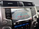 Thumbnail image of 2021 Toyota 4Runner at Olathe Dodge Chrysler Jeep Ram