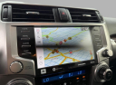 Thumbnail image of 2021 Toyota 4Runner at Olathe Dodge Chrysler Jeep Ram