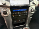 Thumbnail image of 2021 Toyota 4Runner at Olathe Dodge Chrysler Jeep Ram
