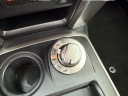 Thumbnail image of 2021 Toyota 4Runner at Olathe Dodge Chrysler Jeep Ram