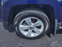 Thumbnail image of 2013 Jeep Patriot at Lou Fusz Kia Of Terra Haute