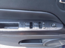 Thumbnail image of 2013 Jeep Patriot at Lou Fusz Kia Of Terra Haute