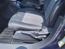 Thumbnail image of 2013 Jeep Patriot at Lou Fusz Kia Of Terra Haute