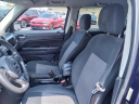 Thumbnail image of 2013 Jeep Patriot at Lou Fusz Kia Of Terra Haute
