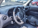 Thumbnail image of 2013 Jeep Patriot at Lou Fusz Kia Of Terra Haute
