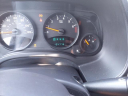 Thumbnail image of 2013 Jeep Patriot at Lou Fusz Kia Of Terra Haute