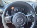 Thumbnail image of 2013 Jeep Patriot at Lou Fusz Kia Of Terra Haute