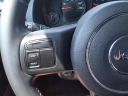 Thumbnail image of 2013 Jeep Patriot at Lou Fusz Kia Of Terra Haute