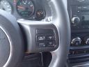 Thumbnail image of 2013 Jeep Patriot at Lou Fusz Kia Of Terra Haute