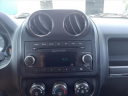Thumbnail image of 2013 Jeep Patriot at Lou Fusz Kia Of Terra Haute