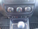 Thumbnail image of 2013 Jeep Patriot at Lou Fusz Kia Of Terra Haute