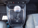 Thumbnail image of 2013 Jeep Patriot at Lou Fusz Kia Of Terra Haute
