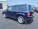 Thumbnail image of 2013 Jeep Patriot at Lou Fusz Kia Of Terra Haute