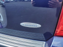 Thumbnail image of 2013 Jeep Patriot at Lou Fusz Kia Of Terra Haute