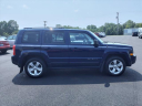 Thumbnail image of 2013 Jeep Patriot at Lou Fusz Kia Of Terra Haute