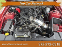 Thumbnail image of 2014 Ford Mustang at The Car Network