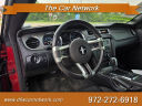 Thumbnail image of 2014 Ford Mustang at The Car Network