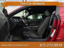 Thumbnail image of 2014 Ford Mustang at The Car Network