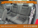 Thumbnail image of 2014 Ford Mustang at The Car Network