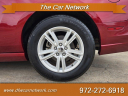 Thumbnail image of 2014 Ford Mustang at The Car Network