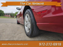 Thumbnail image of 2014 Ford Mustang at The Car Network