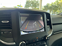Thumbnail image of 2022 Ram 1500 at University Dodge Ram