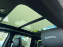 Thumbnail image of 2022 Ram 1500 at University Dodge Ram
