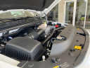 Thumbnail image of 2022 Ram 1500 at University Dodge Ram