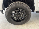 Thumbnail image of 2022 Ram 1500 at University Dodge Ram