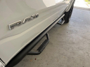 Thumbnail image of 2022 Ram 1500 at University Dodge Ram