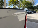 Thumbnail image of 2022 Ram 1500 at University Dodge Ram
