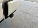 Thumbnail image of 2022 Ram 1500 at University Dodge Ram