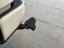 Thumbnail image of 2022 Ram 1500 at University Dodge Ram