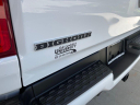 Thumbnail image of 2022 Ram 1500 at University Dodge Ram