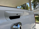 Thumbnail image of 2022 Ram 1500 at University Dodge Ram