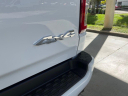 Thumbnail image of 2022 Ram 1500 at University Dodge Ram