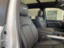 Thumbnail image of 2022 Ram 1500 at University Dodge Ram