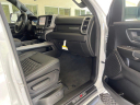Thumbnail image of 2022 Ram 1500 at University Dodge Ram