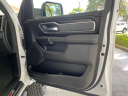 Thumbnail image of 2022 Ram 1500 at University Dodge Ram