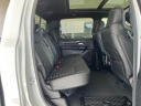 Thumbnail image of 2022 Ram 1500 at University Dodge Ram