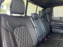 Thumbnail image of 2022 Ram 1500 at University Dodge Ram