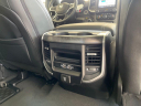 Thumbnail image of 2022 Ram 1500 at University Dodge Ram